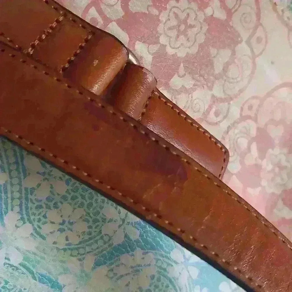 FOSSIL handbag - Picture 10 of 10